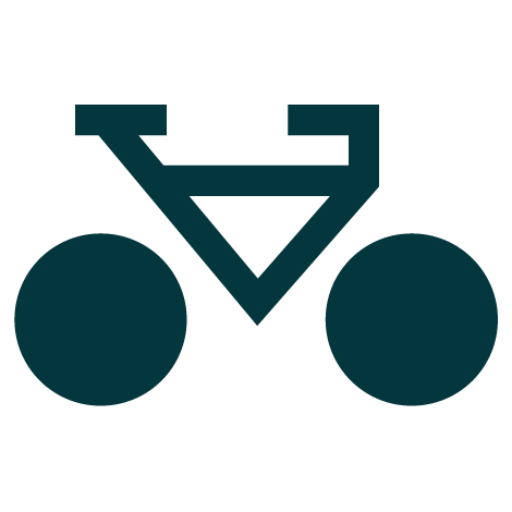 CHK Help Center home page